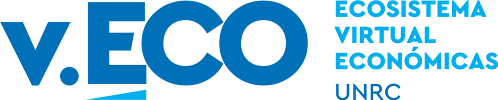 Ecosistema virtual FCE