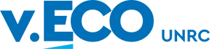 Ecosistema virtual FCE