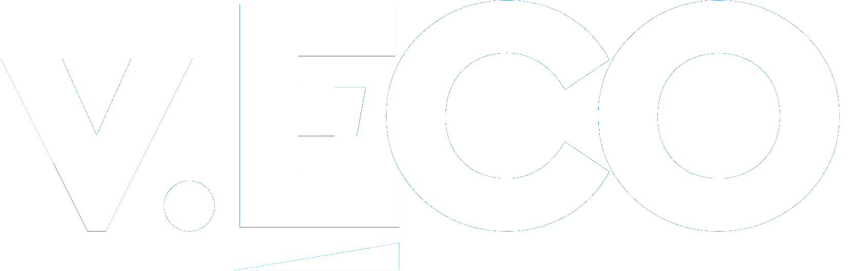 Ecosistema virtual FCE